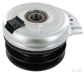 Embrayage Pour Débroussailleuse, Tondeuse À Gazon, Embrayage De Rechange Pour La Maison Et Le